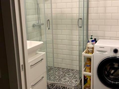 квартира за адресою Михайла Донця вул., 17/46