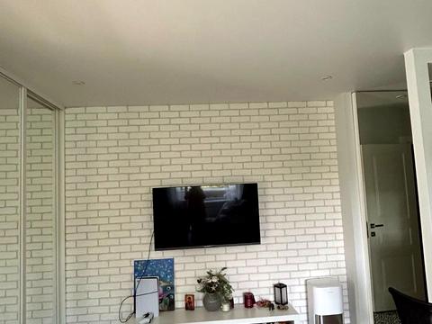 квартира за адресою Михайла Донця вул., 17/46