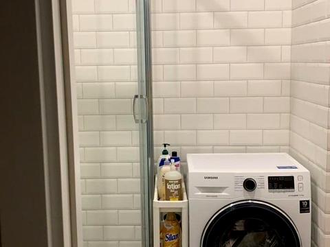 квартира за адресою Михайла Донця вул., 17/46