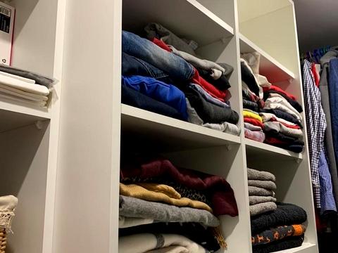 квартира за адресою Михайла Донця вул., 17/46