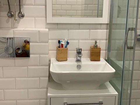 квартира за адресою Михайла Донця вул., 17/46