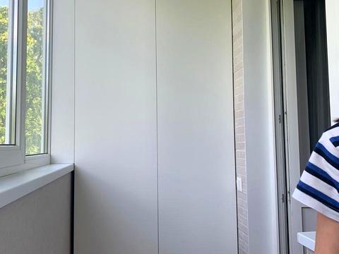 квартира за адресою Михайла Донця вул., 17/46