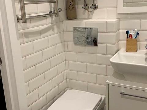 квартира за адресою Михайла Донця вул., 17/46