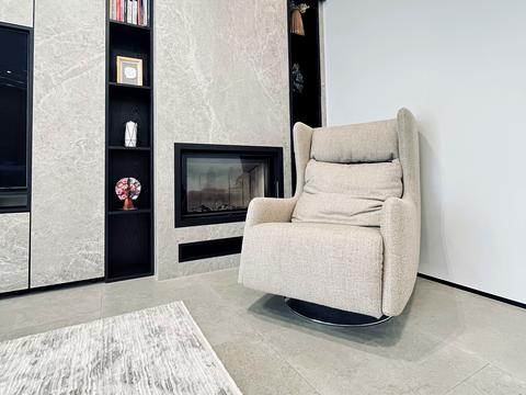 дом по адресу Кринична