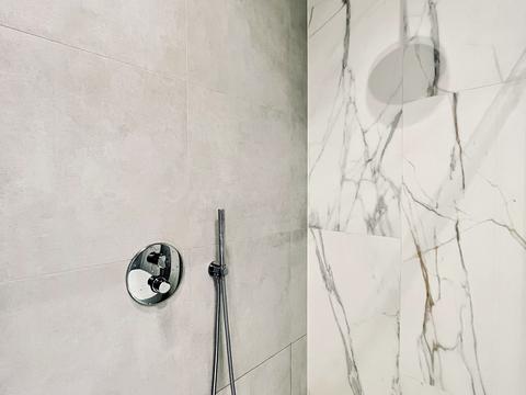 дом по адресу Кринична