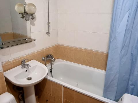 квартира за адресою Миколи Руденка бульв. (Кольцова), 22