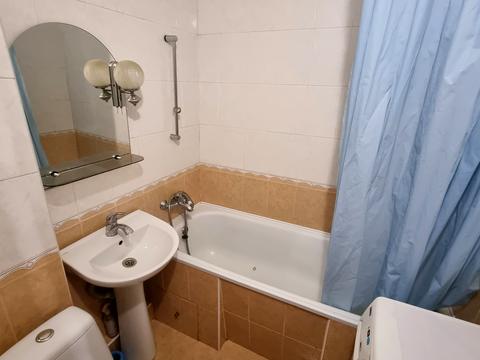 квартира за адресою Миколи Руденка бульв. (Кольцова), 22