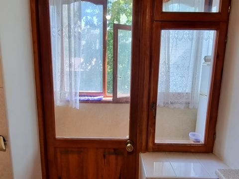 квартира за адресою Миколи Руденка бульв. (Кольцова), 22