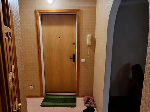 квартира за адресою Миколи Руденка бульв. (Кольцова), 22