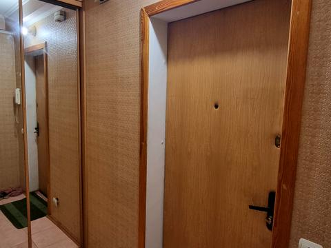 квартира за адресою Миколи Руденка бульв. (Кольцова), 22