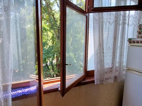 квартира за адресою Миколи Руденка бульв. (Кольцова), 22