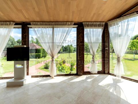 будинок за адресою Озерна вул.