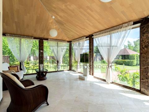 будинок за адресою Озерна вул.