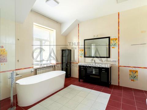 будинок за адресою Озерна вул.