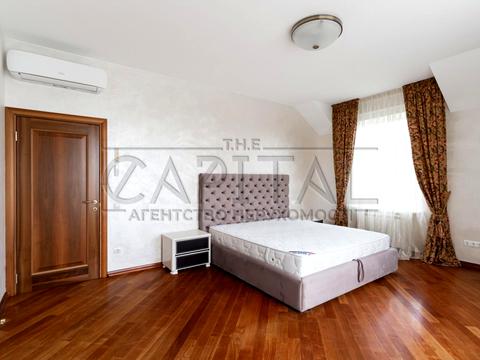 будинок за адресою Озерна вул.