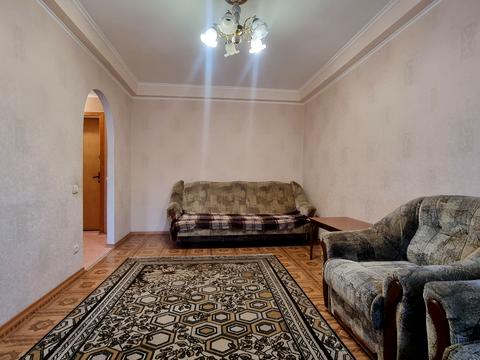 квартира за адресою Миколи Руденка бульв. (Кольцова), 22