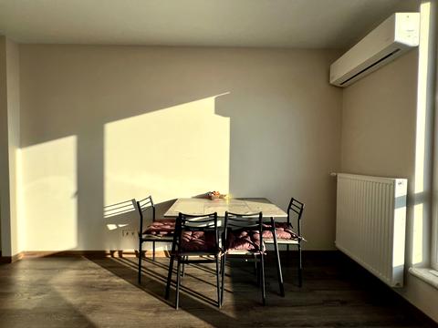 квартира по адресу Евгения Коновальца ул., 37-А