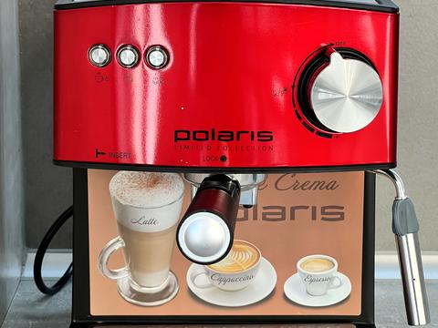 квартира по адресу Евгения Коновальца ул., 37-А