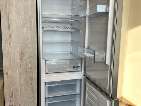 квартира по адресу Евгения Коновальца ул., 37-А