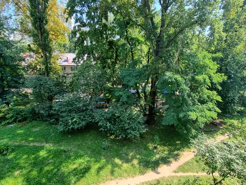 квартира за адресою Миколи Руденка бульв. (Кольцова), 22