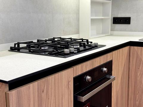 квартира по адресу Студентская ул., 18