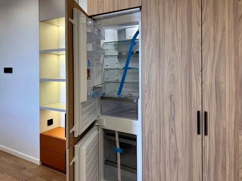 квартира по адресу Студентская ул., 18