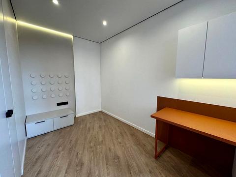 квартира по адресу Студентская ул., 18