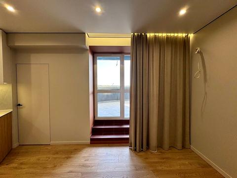 квартира по адресу Студентская ул., 18