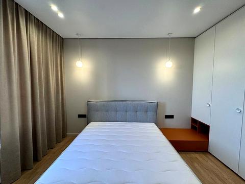 квартира по адресу Студентская ул., 18