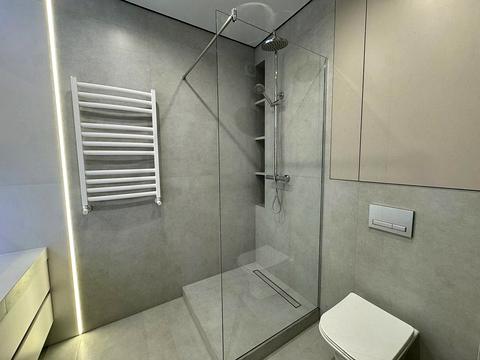 квартира по адресу Студентская ул., 18