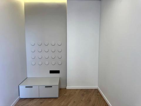 квартира по адресу Студентская ул., 18