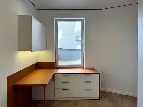 квартира по адресу Студентская ул., 18