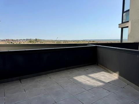 квартира по адресу Студентская ул., 18