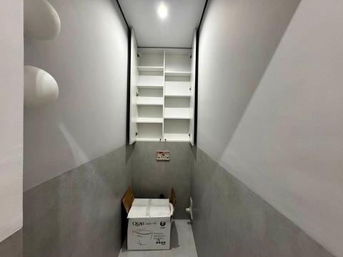 квартира по адресу Студентская ул., 18