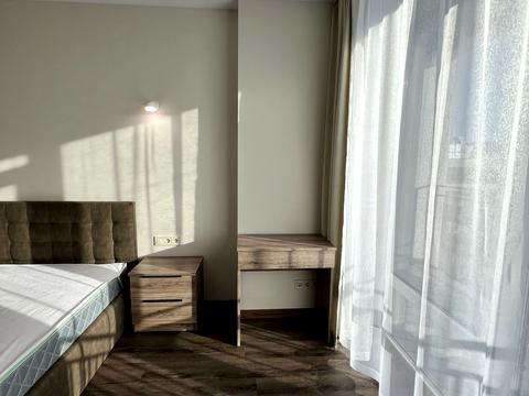 квартира по адресу Евгения Коновальца ул., 37-А