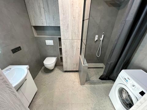 квартира по адресу Евгения Коновальца ул., 37-А