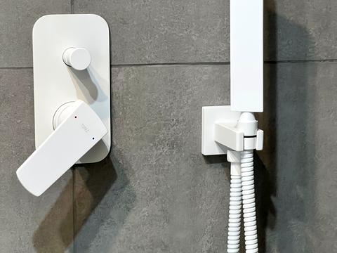 квартира по адресу Евгения Коновальца ул., 37-А