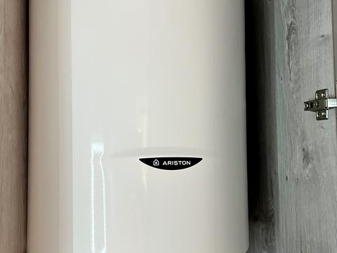 квартира по адресу Евгения Коновальца ул., 37-А