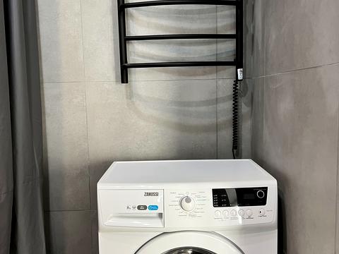 квартира по адресу Евгения Коновальца ул., 37-А