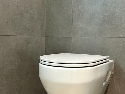 квартира по адресу Евгения Коновальца ул., 37-А