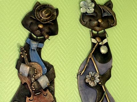 квартира за адресою Оболонська набережна вул., 1, к1