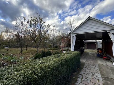 будинок за адресою Щорса пров