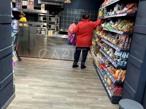 коммерческая по адресу Симферопольская ул., 20