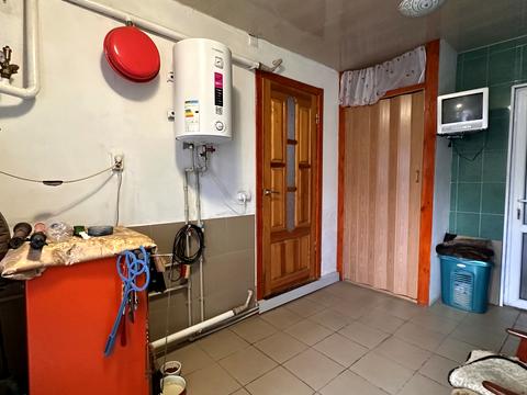 будинок за адресою Щорса пров