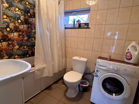 будинок за адресою Щорса пров