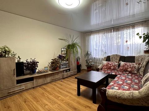 будинок за адресою Щорса пров