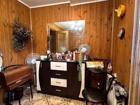 будинок за адресою Щорса пров