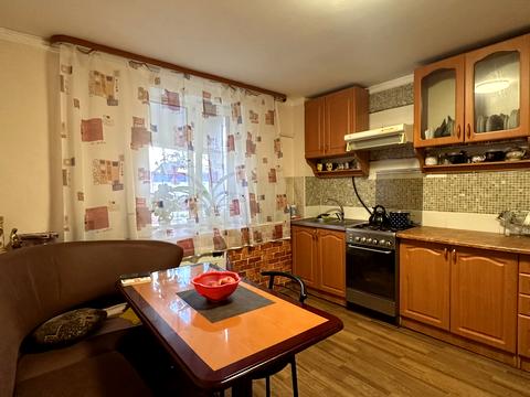 будинок за адресою Щорса пров