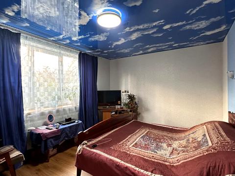 будинок за адресою Щорса пров