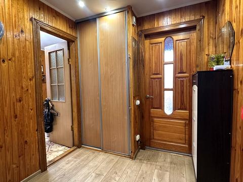 будинок за адресою Щорса пров